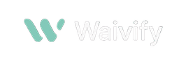 Waivify Logo