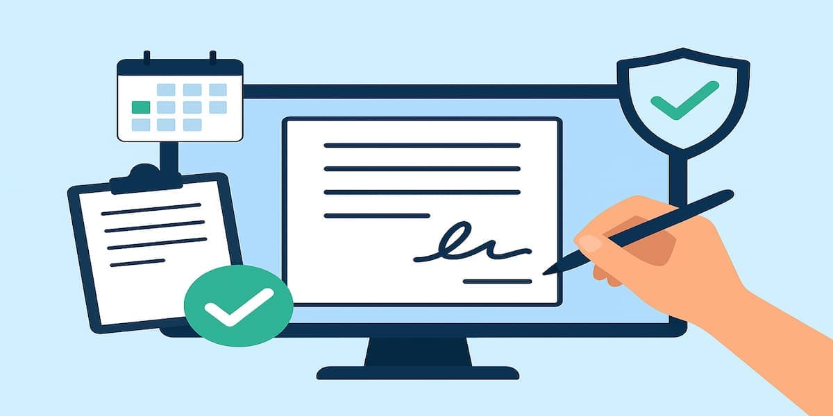 Zapier x Waivify automation flow