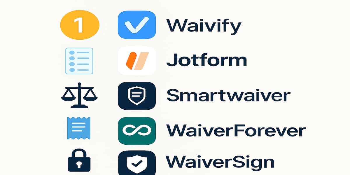 Zapier x Waivify automation flow